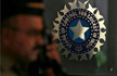 Competition Commission slaps Rs 52-cr penalty on BCCI